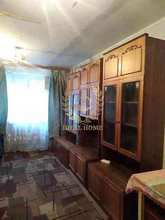 Продаж кімнати в гуртожитку .м.Київ, вул. Олекси Тихого Київ