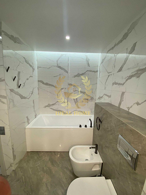 Продаж 3-кім. квартири в Солом'янському р-ні м. Києва Київ - фото 15