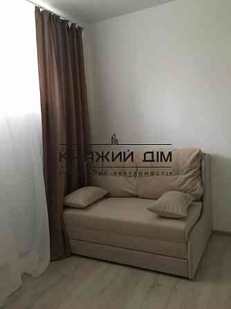 Отличная однокомнатная смарт квартира с ремонтом в ЖК Петровский Квартал.Код:21124490 