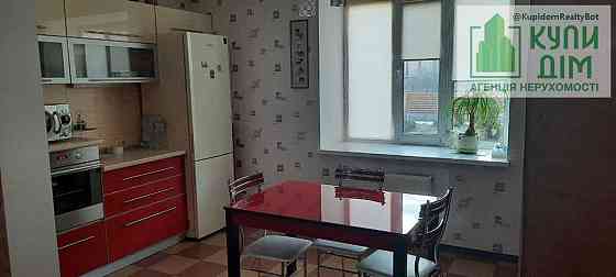 Продам новий розкішний будинок в районі Жадова/Соколівка. Кропивницький