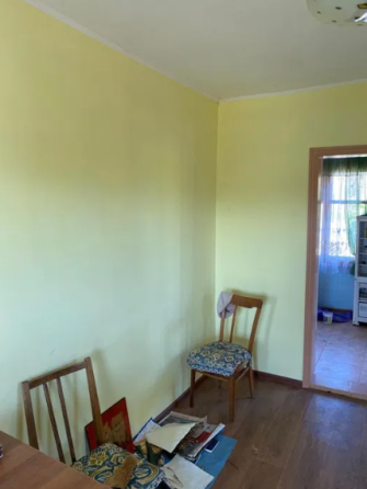 Продам дачу в с.Визирка (Одесская обл., Лиманский р-н), 25 км от Одессы Визирка