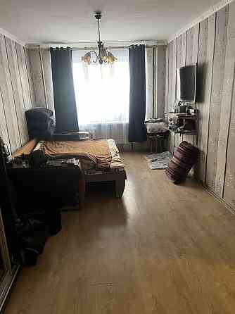 Продаж Квартира 3-кімнатна, 1/10 поверх на Мира пр., 6 Дніпро