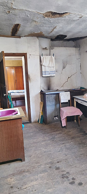 Продам дом в с.Красная Горка (Одесская обл., Беляевский р-н) Червона Гірка - фото 18