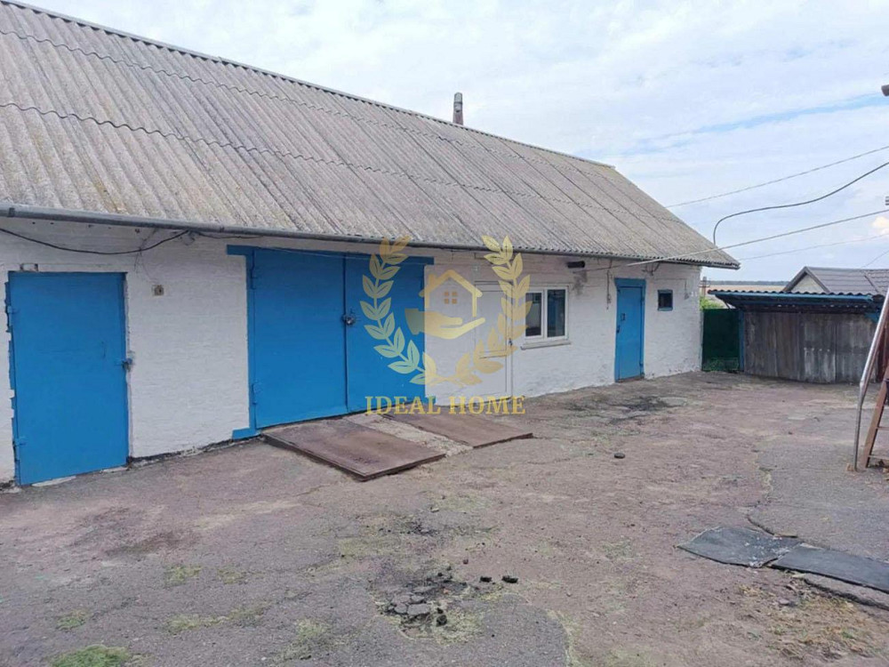 Продам будинок на 27 сотках, Кашперівка Кашперівка - фото 7