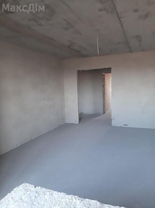 Продаж Будинок 2-кімнатний на вул. Іллєнка Тернопіль - фото 4