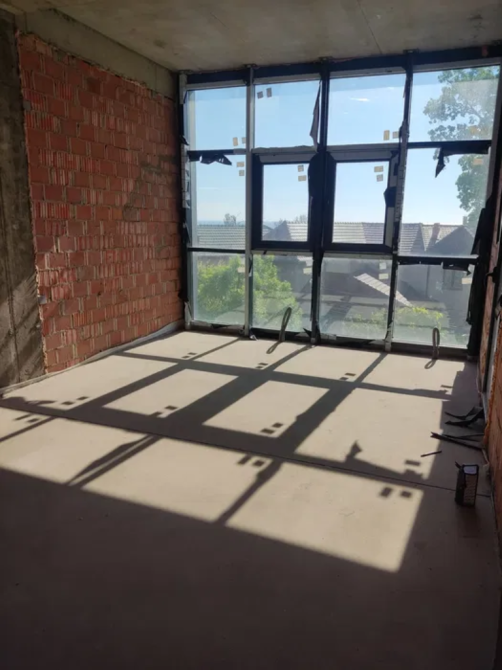 Продам  2-х комнатную квартиру в престижном ЖК на Фонтане Odessa - photo 4