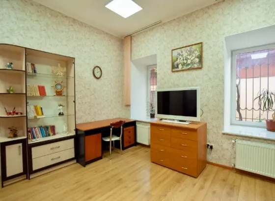 Аренда 2к Квартира 60 кв.м Канатная Одесса