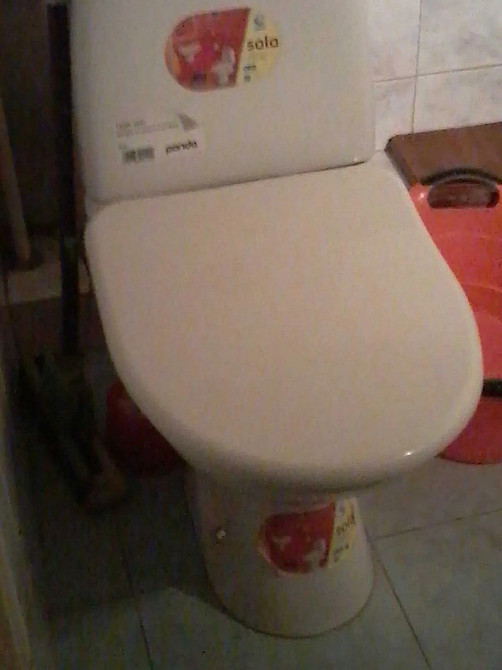 Оренда Квартира 1-кімнатна, 4/5 поверх на Дашкевича, 11а Київ - фото 16