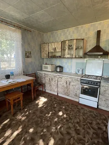 Продаж 2-поверховий   128 кв.м 4 кімн. на вул. Горіхова 23  - фото 9