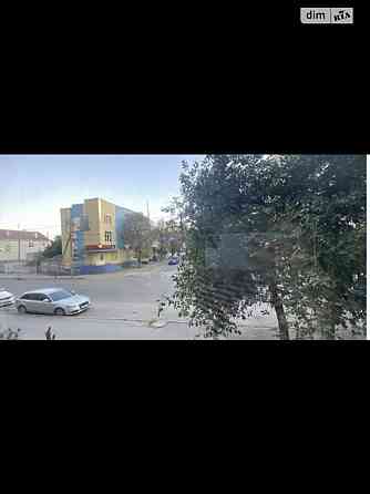 Продаж Квартира 3-кімнатна, 1/9 поверх на Казимира Малевича (Шмідта) Вінниця