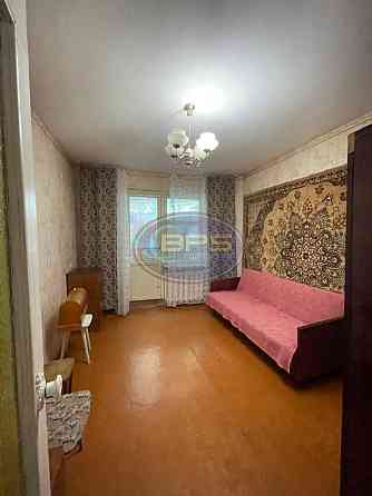 Продаж 3к Квартира 66.3 кв.м Академіка Корольова вул. Одесса