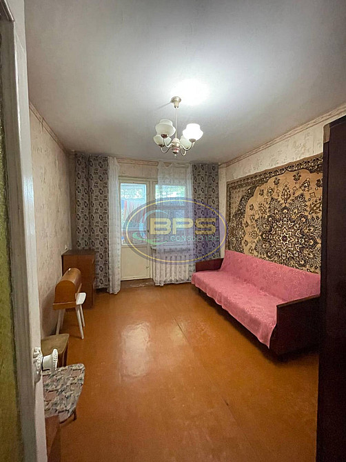 Продаж 3к Квартира 66.3 кв.м Академіка Корольова вул. Одесса - изображение 6