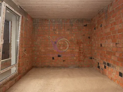 Продаж 3-поверховий   170 кв.м 3 кімн. на Коцюбинського Михайла вулиця 51 Чернівці - фото 6