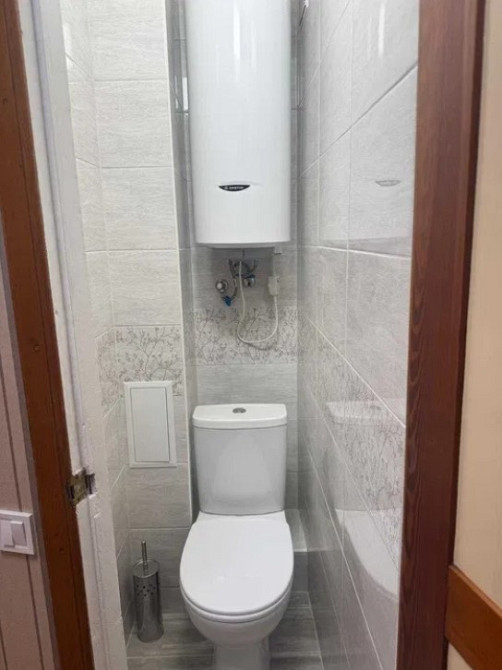 Продам 2х комнатную квартиру в Приморском районе. Одесса - изображение 14