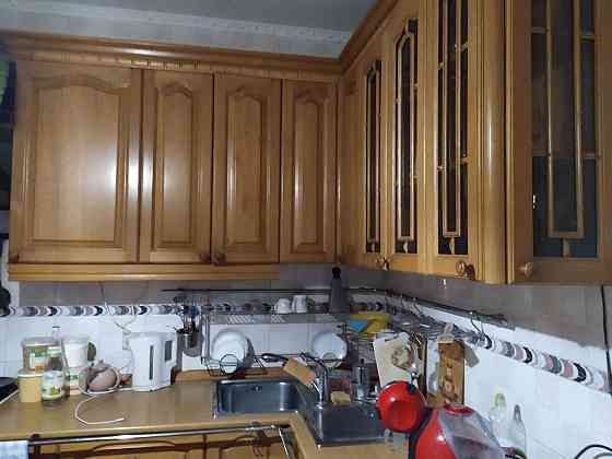 Оренда Квартира 1-кімнатна, 2/16 поверх на Яблонской Татьяны ул., 10 Kiev