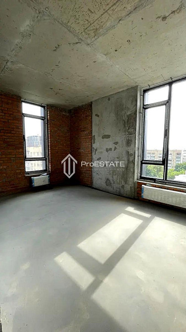 Продаж Квартира 3-кімнатна, 6/21 поверх на вул. Барбюса Анрі Київ - фото 7