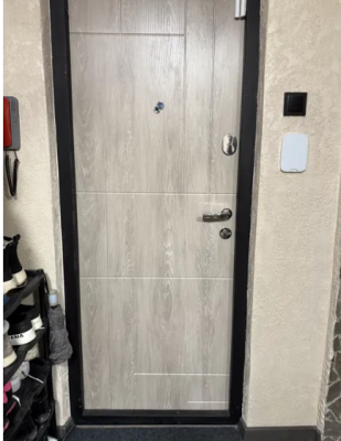 Продам ! 3х комн.квартиру на Черемушках! Odessa