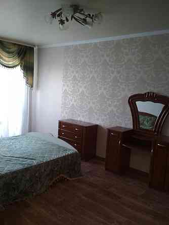 Оренда Квартира 1-кімнатна, 5/5 поверх на вул. Дубенська Рівне