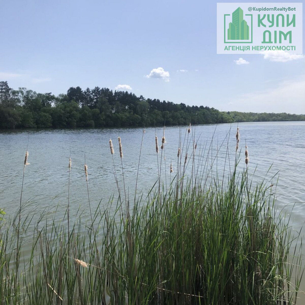 Дача кооператив «Труд» Кропивницький - фото 10