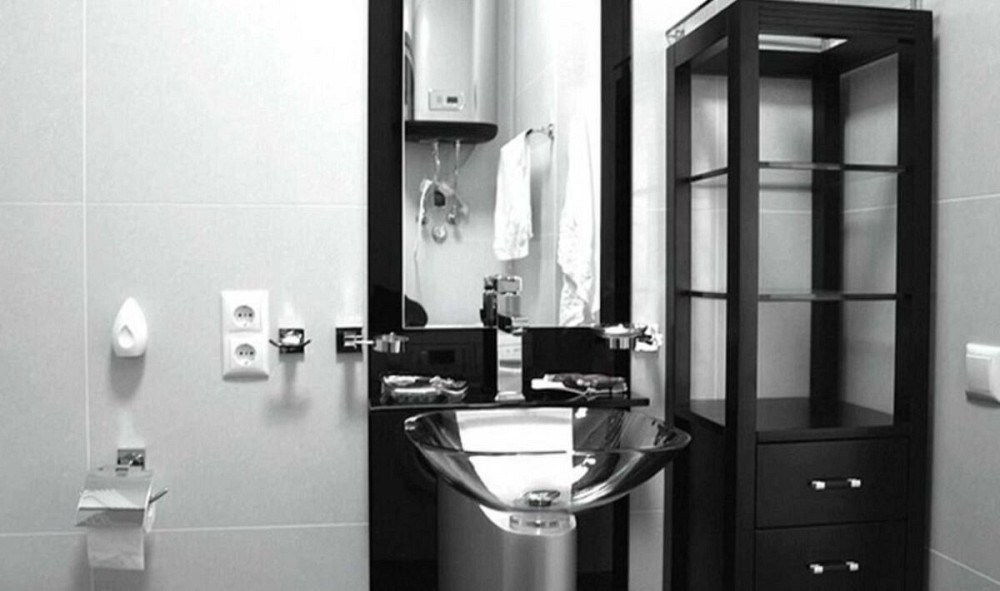 Оренда Квартира 2-кімнатна, 23/27 поверх на Кудряшова, 16 Kiev - photo 13