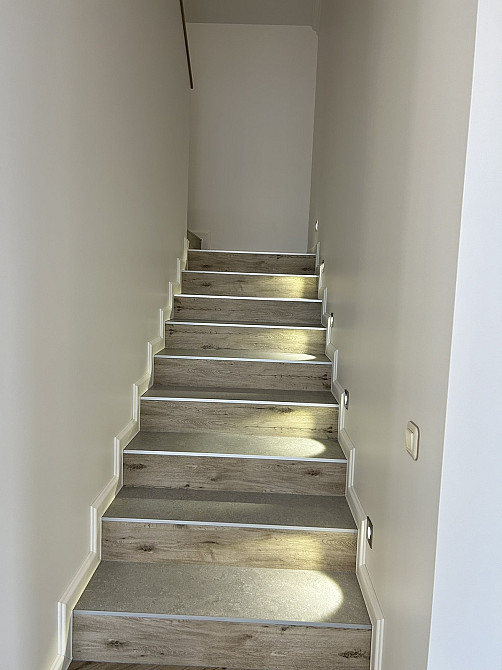 Продам новый 2-х этажный дом с ремонтом в Лесках Ліски (Комінтернівський район) - фото 11