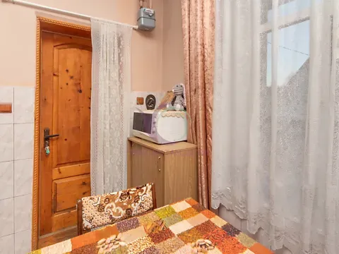 Продаж 1к Квартира 32 кв.м вул. Пумнула Арона 18/1 Чернівці - фото 8