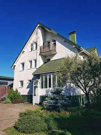 Продаж Квартира на улица Джерельна 10 