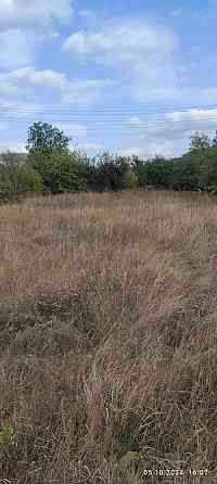 Продаж земельної ділянки 13 соток на АН Купи Дім Кропивницький