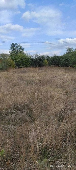 Продаж земельної ділянки 13 соток на АН Купи Дім Кропивницький - фото 3