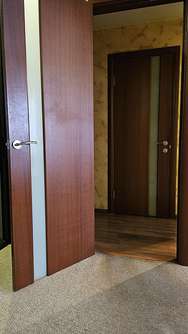 Продаж Квартира 1-кімнатна, 9/9 поверх на Карпінського Академіка вул., д. 10 Київ - фото 3