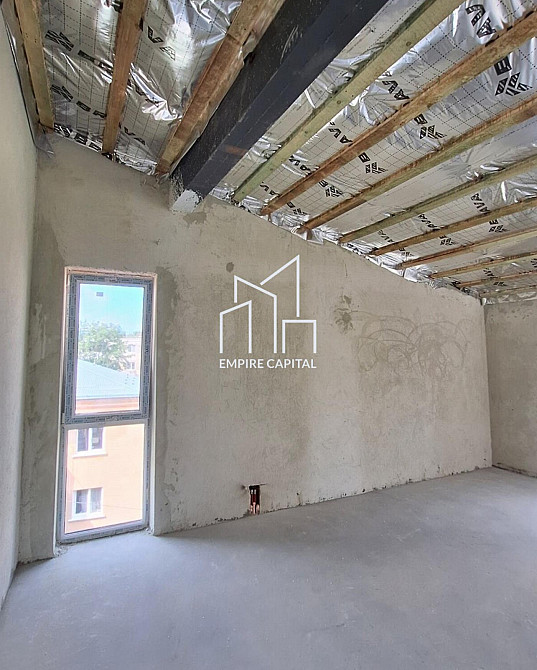 Продаж 2к квартири 70.03 кв. м Львів - фото 16