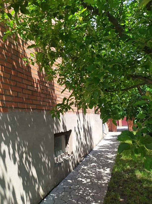 Продаж Будинок на Немирівська Вінниця - фото 9