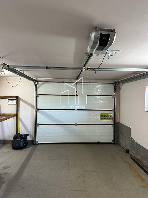 Продаж 3-поверховий Будинок з ділянкою 1 сот 137 кв.м 3 кімн. на Квіткова вул. Рясне-Руське - фото 20