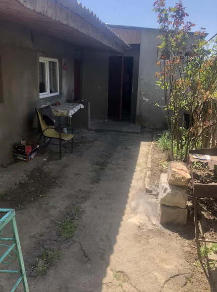 Продам дом по ул.Промышленная - угол Парковой Одеса - фото 1