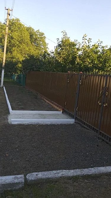 Продам будинок в смт. Капітанівка Кіровоградської області. Капітанівка - фото 2