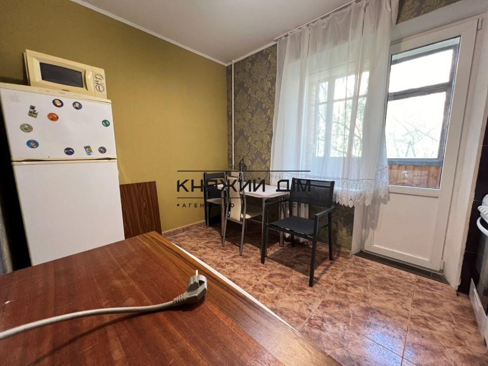 Оренда 2-х кім. квартири на Оболоні, ст. м. Мінська № 111671 Kiev - photo 14