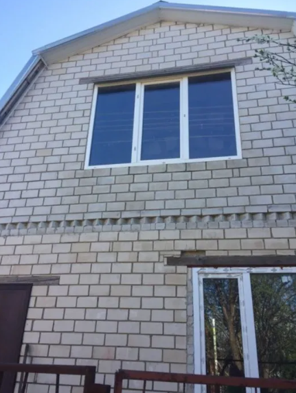 Продам два 2-х этажных дома в Богнатово (41-й км Киевской трассы) Богнатове - фото 6