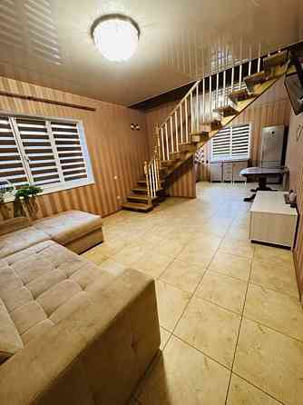 Оренда Будинок Vinnytsya