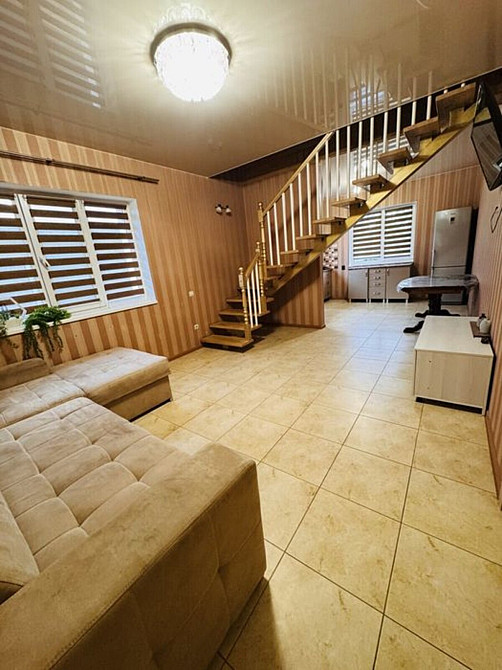 Оренда Будинок Вінниця - фото 4