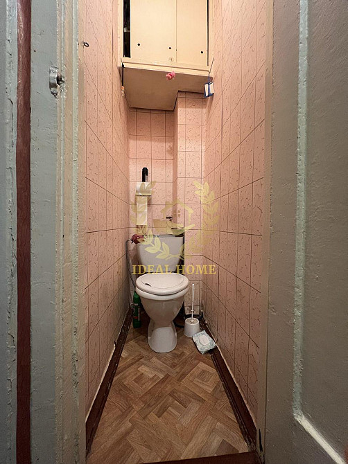 Продаж Квартира 2-кімнатна Kiev - photo 7