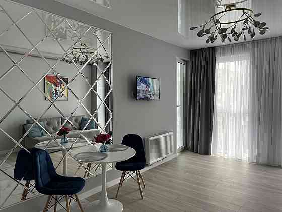 Продаж Квартира на улица Пасічна 84 Львів