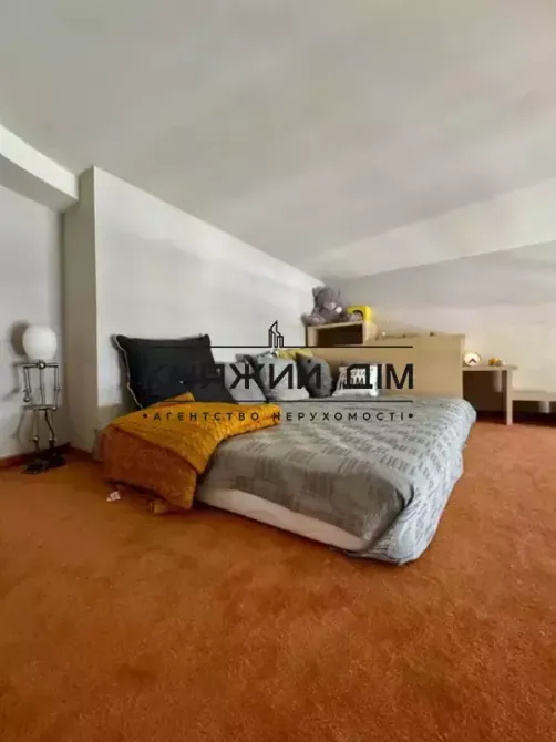 Оренда 4-кімнатної квартири метро Хрещатик, код 11203764 Київ - фото 15