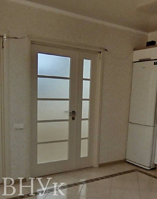 Продаж Квартира 2-кімнатна, 6/8 поверх на Замостянська Вінниця - фото 13