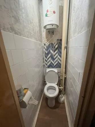 Продажа 2к Квартира 49.2 кв.м Леваневського Белая Церковь