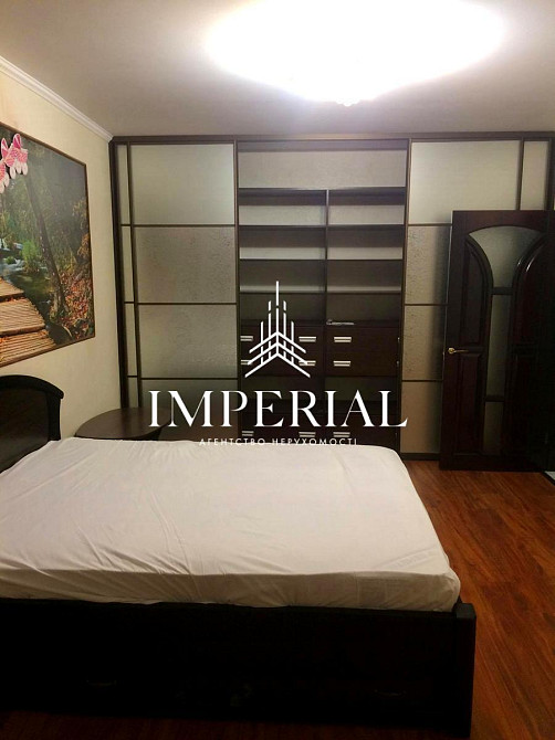 Продаж Квартира 2-кімнатна, 3/25 поверх на вул. Пчілки Kiev - photo 7