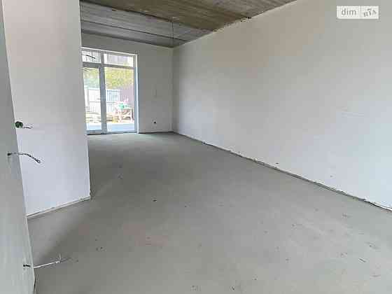 Продаж Будинок Вінниця