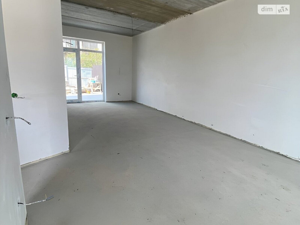 Продаж Будинок Вінниця - фото 5