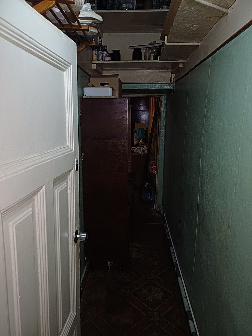 Продам 3-комнатную квартиру в центре (ул.Ришельевская / Базарная) Odessa - photo 13