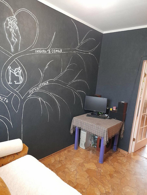 Затишний будинок у тихому та комфортному районі на Костанді Одеса - фото 11