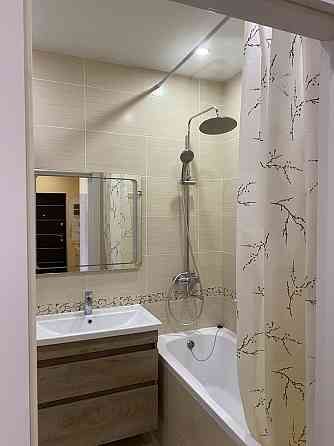 Продаж Квартира 2-кімнатна, 9/9 поверх на Метрологічна вул., д. 11-В Киев